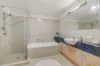 5/123 Burnett Street, Buderim QLD 4556-Image
