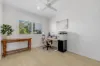 5/123 Burnett Street, Buderim QLD 4556-Image