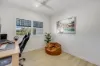 5/123 Burnett Street, Buderim QLD 4556-Image