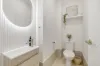 5/123 Burnett Street, Buderim QLD 4556-Image