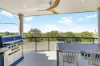 5/123 Burnett Street, Buderim QLD 4556-Image