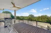 5/123 Burnett Street, Buderim QLD 4556-Image