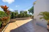 5/123 Burnett Street, Buderim QLD 4556-Image