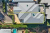 5/123 Burnett Street, Buderim QLD 4556-Image