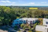 5/123 Burnett Street, Buderim QLD 4556-Image