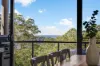 5/123 Burnett Street, Buderim QLD 4556-Image