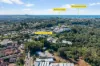 5/123 Burnett Street, Buderim QLD 4556-Image