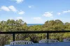 5/123 Burnett Street, Buderim QLD 4556-Image
