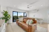 5/123 Burnett Street, Buderim QLD 4556-Image