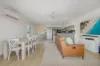 5/123 Burnett Street, Buderim QLD 4556-Image