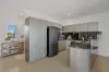 5/123 Burnett Street, Buderim QLD 4556-Image