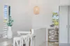 5/123 Burnett Street, Buderim QLD 4556-Image