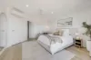 5/123 Burnett Street, Buderim QLD 4556-Image