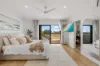 5/123 Burnett Street, Buderim QLD 4556-Image