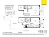 5/123 Burnett Street, Buderim QLD 4556-Floorplan