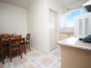 5/123 Lakemba Street, Lakemba, NSW 2195-Image