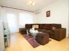 5/123 Lakemba Street, Lakemba, NSW 2195-Image
