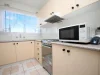 5/123 Lakemba Street, Lakemba, NSW 2195-Image
