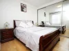 5/123 Lakemba Street, Lakemba, NSW 2195-Image