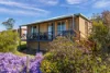 5/123A Abbotsfield Road, Claremont, Tas 7011