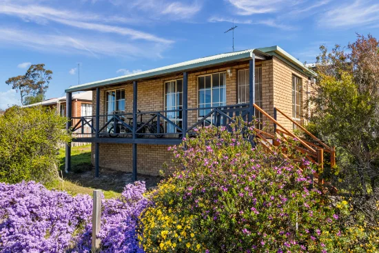5/123A Abbotsfield Road, Claremont, Tas 7011 - For Sale
