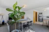 5/123A Abbotsfield Road, Claremont, Tas 7011-Image