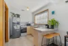 5/123A Abbotsfield Road, Claremont, Tas 7011-Image
