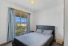 5/123A Abbotsfield Road, Claremont, Tas 7011-Image