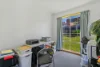 5/123A Abbotsfield Road, Claremont, Tas 7011-Image
