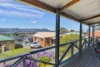 5/123A Abbotsfield Road, Claremont, Tas 7011-Image