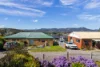 5/123A Abbotsfield Road, Claremont, Tas 7011-Image