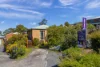 5/123A Abbotsfield Road, Claremont, Tas 7011-Image