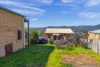 5/123A Abbotsfield Road, Claremont, Tas 7011-Image