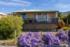 5/123A Abbotsfield Road, Claremont, Tas 7011-Image