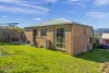 5/123A Abbotsfield Road, Claremont, Tas 7011-Image