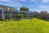 5/123A Abbotsfield Road, Claremont, Tas 7011-Image