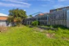 5/123A Abbotsfield Road, Claremont, Tas 7011-Image