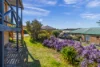 5/123A Abbotsfield Road, Claremont, Tas 7011-Image