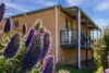 5/123A Abbotsfield Road, Claremont, Tas 7011-Image