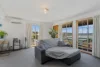 5/123A Abbotsfield Road, Claremont, Tas 7011-Image