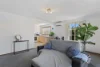 5/123A Abbotsfield Road, Claremont, Tas 7011-Image