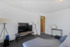 5/123A Abbotsfield Road, Claremont, Tas 7011-Image