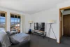 5/123A Abbotsfield Road, Claremont, Tas 7011-Image