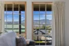 5/123A Abbotsfield Road, Claremont, Tas 7011-Image