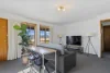 5/123A Abbotsfield Road, Claremont, Tas 7011-Image
