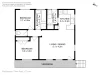 5/123A Abbotsfield Road, Claremont, Tas 7011-Floorplan