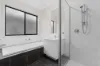 5/124 Barrands Lane, Drysdale, Vic 3222-Image