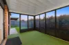 5/124 Barrands Lane, Drysdale, Vic 3222-Image