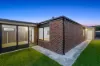 5/124 Barrands Lane, Drysdale, Vic 3222-Image