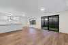 5/124 Barrands Lane, Drysdale, Vic 3222-Image
